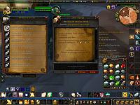 Pulsa en la imagen para verla en tamao completo

Nombre: WoWScrnShot_053018_015542.jpg
Visitas: 79
Tamao: 251.3 KB
ID: 65678