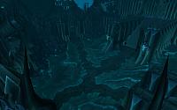 Pulsa en la imagen para verla en tamao completo

Nombre: Court_of_Bones.jpg
Visitas: 55
Tamao: 154.9 KB
ID: 65733
