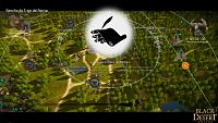 Pulsa en la imagen para verla en tamao completo

Nombre: 2018-06-04_437191.JPG
Visitas: 558
Tamao: 562.3 KB
ID: 65745