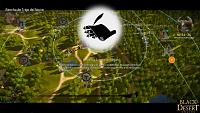Pulsa en la imagen para verla en tamao completo

Nombre: 2018-06-04_440741.JPG
Visitas: 555
Tamao: 568.6 KB
ID: 65746