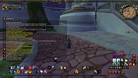 Pulsa en la imagen para verla en tamao completo

Nombre: WoWScrnShot_062818_010548.jpg
Visitas: 103
Tamao: 243.7 KB
ID: 65788