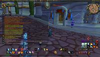 Pulsa en la imagen para verla en tamao completo

Nombre: WoWScrnShot_062818_004940.jpg
Visitas: 106
Tamao: 276.6 KB
ID: 65790