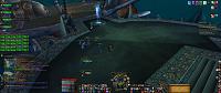 Pulsa en la imagen para verla en tamao completo

Nombre: WoWScrnShot_062818_003506.jpg
Visitas: 277
Tamao: 353.7 KB
ID: 65793