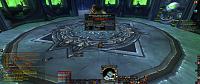 Pulsa en la imagen para verla en tamao completo

Nombre: WoWScrnShot_062818_004738.jpg
Visitas: 274
Tamao: 584.7 KB
ID: 65794