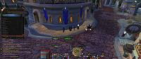 Pulsa en la imagen para verla en tamao completo

Nombre: WoWScrnShot_062818_010105.jpg
Visitas: 281
Tamao: 382.3 KB
ID: 65796