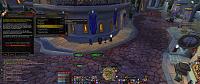 Pulsa en la imagen para verla en tamao completo

Nombre: WoWScrnShot_062818_010228.jpg
Visitas: 261
Tamao: 411.2 KB
ID: 65797