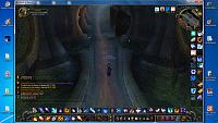 Pulsa en la imagen para verla en tamao completo

Nombre: 2.jpg
Visitas: 156
Tamao: 20.1 KB
ID: 65800