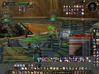 Pulsa en la imagen para verla en tamao completo

Nombre: P3.jpg
Visitas: 130
Tamao: 249.8 KB
ID: 65836