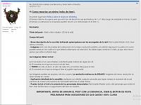 Pulsa en la imagen para verla en tamao completo

Nombre: p9.jpg
Visitas: 129
Tamao: 244.7 KB
ID: 65842