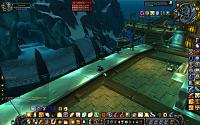 Pulsa en la imagen para verla en tamao completo

Nombre: WoWScrnShot_070918_134504.jpg
Visitas: 527
Tamao: 353.2 KB
ID: 65849
