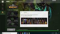 Pulsa en la imagen para verla en tamao completo

Nombre: wow.jpg
Visitas: 79
Tamao: 20.3 KB
ID: 65858