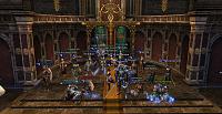 Pulsa en la imagen para verla en tamao completo

Nombre: Shot00122.jpg
Visitas: 317
Tamao: 356.6 KB
ID: 65875
