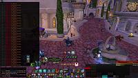 Pulsa en la imagen para verla en tamao completo

Nombre: WoWScrnShot_071718_210637.jpg
Visitas: 62
Tamao: 431.0 KB
ID: 65877