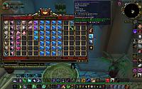 Pulsa en la imagen para verla en tamao completo

Nombre: WoWScrnShot_072018_125928.jpg
Visitas: 84
Tamao: 360.8 KB
ID: 65889