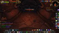 Pulsa en la imagen para verla en tamao completo

Nombre: WoWScrnShot_072218_102702.jpg
Visitas: 148
Tamao: 210.1 KB
ID: 65899
