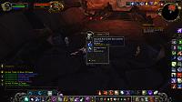 Pulsa en la imagen para verla en tamao completo

Nombre: WoWScrnShot_072218_102720.jpg
Visitas: 142
Tamao: 206.0 KB
ID: 65900