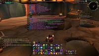 Pulsa en la imagen para verla en tamao completo

Nombre: WoWScrnShot_072318_211100.jpg
Visitas: 121
Tamao: 472.3 KB
ID: 65904