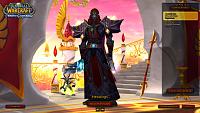 Pulsa en la imagen para verla en tamao completo

Nombre: WoWScrnShot_072318_205105.jpg
Visitas: 113
Tamao: 403.2 KB
ID: 65905