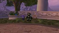 Pulsa en la imagen para verla en tamao completo

Nombre: WoWScrnShot_072318_165056.jpg
Visitas: 2260
Tamao: 228.0 KB
ID: 65906