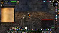 Pulsa en la imagen para verla en tamao completo

Nombre: WoWScrnShot_072618_024538.jpg
Visitas: 421
Tamao: 219.0 KB
ID: 65907