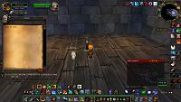 Pulsa en la imagen para verla en tamao completo

Nombre: WoWScrnShot_072618_024538.jpg
Visitas: 400
Tamao: 219.0 KB
ID: 65907