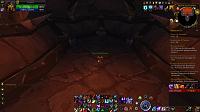 Pulsa en la imagen para verla en tamao completo

Nombre: WoWScrnShot_072718_163512.jpg
Visitas: 126
Tamao: 158.5 KB
ID: 65909