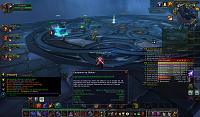 Pulsa en la imagen para verla en tamao completo

Nombre: WoWScrnShot_072818_165903.jpg
Visitas: 77
Tamao: 185.5 KB
ID: 65913