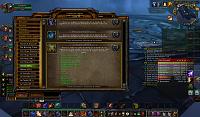 Pulsa en la imagen para verla en tamao completo

Nombre: WoWScrnShot_072818_165848.jpg
Visitas: 69
Tamao: 213.3 KB
ID: 65914