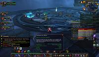 Pulsa en la imagen para verla en tamao completo

Nombre: WoWScrnShot_072818_165933.jpg
Visitas: 72
Tamao: 184.3 KB
ID: 65915