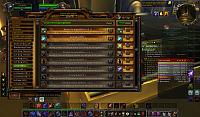 Pulsa en la imagen para verla en tamao completo

Nombre: WoWScrnShot_072818_170634.jpg
Visitas: 62
Tamao: 241.5 KB
ID: 65916