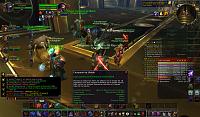 Pulsa en la imagen para verla en tamao completo

Nombre: WoWScrnShot_072818_170715.jpg
Visitas: 59
Tamao: 226.7 KB
ID: 65917