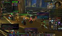 Pulsa en la imagen para verla en tamao completo

Nombre: WoWScrnShot_072818_170808.jpg
Visitas: 55
Tamao: 223.6 KB
ID: 65918