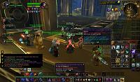 Pulsa en la imagen para verla en tamao completo

Nombre: WoWScrnShot_072818_170808.jpg
Visitas: 49
Tamao: 223.6 KB
ID: 65918