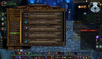 Pulsa en la imagen para verla en tamao completo

Nombre: WoWScrnShot_072818_204341.jpg
Visitas: 76
Tamao: 218.4 KB
ID: 65919