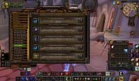 Pulsa en la imagen para verla en tamao completo

Nombre: WoWScrnShot_072818_205058.jpg
Visitas: 66
Tamao: 218.2 KB
ID: 65921