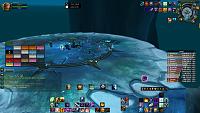 Pulsa en la imagen para verla en tamao completo

Nombre: WoWScrnShot_072918_221916.jpg
Visitas: 121
Tamao: 436.3 KB
ID: 65922