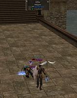 Pulsa en la imagen para verla en tamao completo

Nombre: specialforce2.jpg
Visitas: 443
Tamao: 143.6 KB
ID: 65924