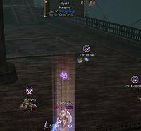Pulsa en la imagen para verla en tamao completo

Nombre: specialforce5.jpg
Visitas: 433
Tamao: 91.2 KB
ID: 65926