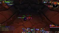 Pulsa en la imagen para verla en tamao completo

Nombre: WoWScrnShot_073118_020955.jpg
Visitas: 131
Tamao: 196.5 KB
ID: 65927