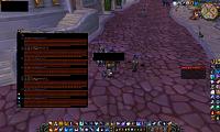 Pulsa en la imagen para verla en tamao completo

Nombre: WoWScrnShot_073018_213719.jpg
Visitas: 97
Tamao: 355.3 KB
ID: 65930