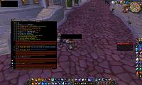 Pulsa en la imagen para verla en tamao completo

Nombre: WoWScrnShot_073018_213728.jpg
Visitas: 95
Tamao: 323.4 KB
ID: 65932