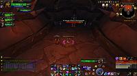 Pulsa en la imagen para verla en tamao completo

Nombre: WoWScrnShot_080118_134809.jpg
Visitas: 133
Tamao: 223.3 KB
ID: 65933