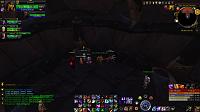 Pulsa en la imagen para verla en tamao completo

Nombre: WoWScrnShot_080118_134844.jpg
Visitas: 132
Tamao: 190.9 KB
ID: 65934