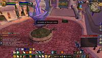 Pulsa en la imagen para verla en tamao completo

Nombre: WoWScrnShot_080518_105132.jpg
Visitas: 147
Tamao: 278.2 KB
ID: 65951