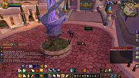 Pulsa en la imagen para verla en tamao completo

Nombre: WoWScrnShot_080518_105218.jpg
Visitas: 89
Tamao: 276.3 KB
ID: 65954