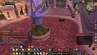 Pulsa en la imagen para verla en tamao completo

Nombre: WoWScrnShot_080518_105227.jpg
Visitas: 118
Tamao: 271.8 KB
ID: 65955