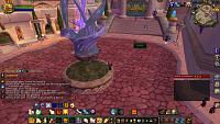 Pulsa en la imagen para verla en tamao completo

Nombre: WoWScrnShot_080518_105236.jpg
Visitas: 115
Tamao: 272.1 KB
ID: 65956