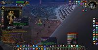 Pulsa en la imagen para verla en tamao completo

Nombre: WoWScrnShot_080618_014045.jpg
Visitas: 77
Tamao: 284.4 KB
ID: 65957