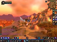 Pulsa en la imagen para verla en tamao completo

Nombre: WoWScrnShot_080918_145816.jpg
Visitas: 137
Tamao: 242.0 KB
ID: 65964