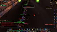 Pulsa en la imagen para verla en tamao completo

Nombre: WoWScrnShot_081518_200657.jpg
Visitas: 96
Tamao: 333.8 KB
ID: 65970